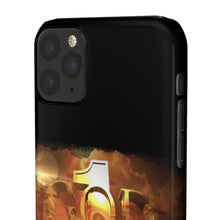 Load image into Gallery viewer, GOD 1st📱Snap Cases