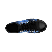 Load image into Gallery viewer, GOD 1st Women's Low-Top Classic’s