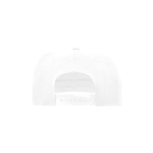 Load image into Gallery viewer, Yeshua-"King of Kings" Unisex Snapback Hat
