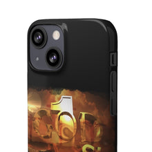 Load image into Gallery viewer, GOD 1st📱Snap Cases