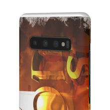 Load image into Gallery viewer, GOD 1st📱Snap Cases