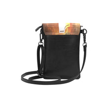 Load image into Gallery viewer, GOD 1st Cell Phone Purse