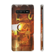 Load image into Gallery viewer, GOD 1st📱Snap Cases