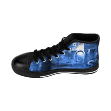 Load image into Gallery viewer, GOD 1st Men's High-top Classic’s