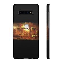 Load image into Gallery viewer, GOD 1st📱Snap Cases