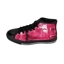 Load image into Gallery viewer, GOD 1st Men's High-top Classic’s