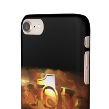 Load image into Gallery viewer, GOD 1st📱Snap Cases