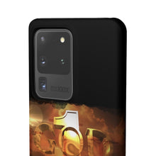 Load image into Gallery viewer, GOD 1st📱Snap Cases