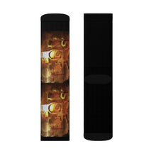 Load image into Gallery viewer, Sublimation Socks