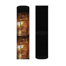 Load image into Gallery viewer, Sublimation Socks