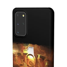 Load image into Gallery viewer, GOD 1st📱Snap Cases