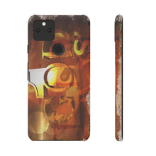 Load image into Gallery viewer, GOD 1st📱Snap Cases