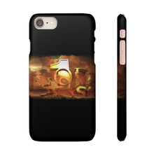 Load image into Gallery viewer, GOD 1st📱Snap Cases