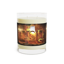 Load image into Gallery viewer, GOD 1st Scented Candles 🕯
