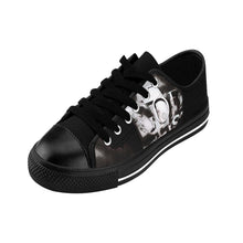 Load image into Gallery viewer, Women's Sneakers