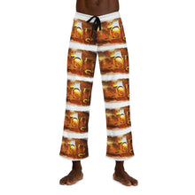 Load image into Gallery viewer, GOD 1st Pajama Pants 👖 Men (Original)