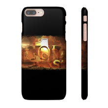 Load image into Gallery viewer, GOD 1st📱Snap Cases