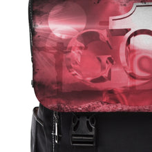 Load image into Gallery viewer, GOD 1st Unisex Casual Backpack 🎒 (Pink)