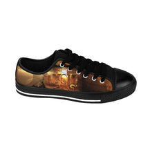Load image into Gallery viewer, Women's Sneakers