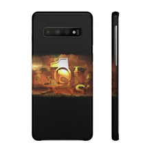 Load image into Gallery viewer, GOD 1st📱Snap Cases