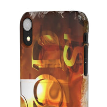 Load image into Gallery viewer, GOD 1st📱Snap Cases