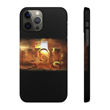 Load image into Gallery viewer, GOD 1st📱Snap Cases