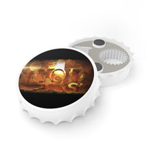 Load image into Gallery viewer, GOD 1st Bottle Opener 🍾