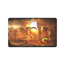 Load image into Gallery viewer, GOD 1st Door mat (Original)8057 Doormat 30"x18"
