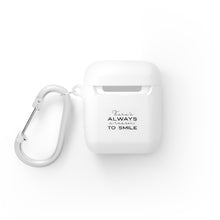 Load image into Gallery viewer, GOD 1st AirPods / AirPods Pro case 🔉