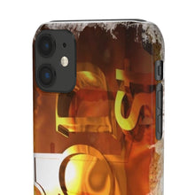 Load image into Gallery viewer, GOD 1st📱Snap Cases