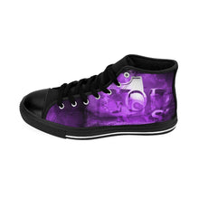 Load image into Gallery viewer, GOD 1st Men's High-top Classic’s