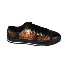 Load image into Gallery viewer, GOD 1st Men's Low-Top Classic’s
