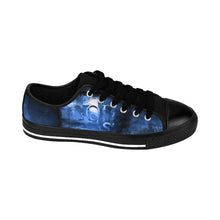 Load image into Gallery viewer, GOD 1st Women's Low-Top Classic’s
