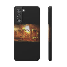 Load image into Gallery viewer, GOD 1st📱Snap Cases