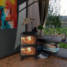 Load image into Gallery viewer, GOD 1st Cabin Suitcase (Original)