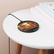 Load image into Gallery viewer, GOD 1st Wireless Charger📱(Original)