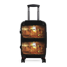 Load image into Gallery viewer, GOD 1st Cabin Suitcase (Original)
