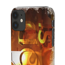 Load image into Gallery viewer, GOD 1st📱Snap Cases