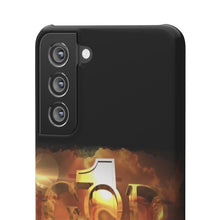 Load image into Gallery viewer, GOD 1st📱Snap Cases