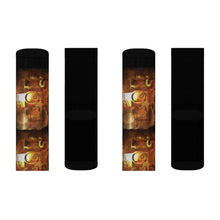 Load image into Gallery viewer, Sublimation Socks