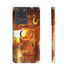 Load image into Gallery viewer, GOD 1st📱Snap Cases