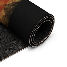 Load image into Gallery viewer, GOD 1st Dornier Rug