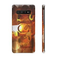 Load image into Gallery viewer, GOD 1st📱Snap Cases