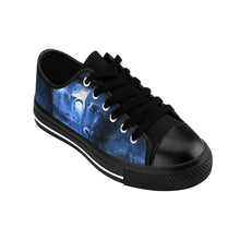 Load image into Gallery viewer, GOD 1st Women's Low-Top Classic’s