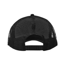 Load image into Gallery viewer, Yeshua-"King of Kings" Trucker Hat