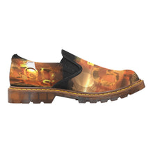Load image into Gallery viewer, GOD1st Martin Men's Slip-On Loafer (Model 12031)