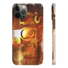 Load image into Gallery viewer, GOD 1st📱Snap Cases