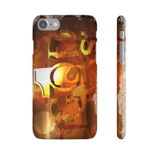 Load image into Gallery viewer, GOD 1st📱Snap Cases
