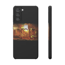 Load image into Gallery viewer, GOD 1st📱Snap Cases