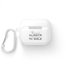 Load image into Gallery viewer, GOD 1st AirPods / AirPods Pro case 🔉